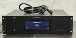 Nad 778 A/v Receiver Hi-fi Roots + Home Theater Power. Fixed Price $1699.00.