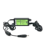 Genuine 18W Directv Ac Dc Adapter For Genie Mini C31-700 Receiver Oem. Fixed Price $16.15.