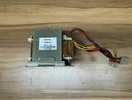 Yamaha RX-V675 Power Transformer Bando YF263 Ao BEM1-HC9. Fixed Price $70.52.