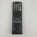 Onkyo RC-799M Genuine Remote Control Oem For HT-R391 HT-R548 HT-S3500 Tested. Fixed Price $12.95.
