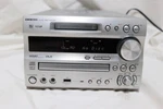 Onkyo FR-N7X Cd Recorder Tuner Amplifier Deck Mdlp From Japan. Fixed Price $222.20.