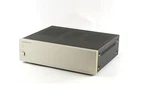 Stereo Power Amplifier Harman Kardon Hk 870. Fixed Price $1112.03.
