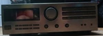Jvc RX-715VTN Digital Surround System Reciever Full Operational Tested! Works. Fixed Price $99.99.
