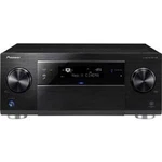 Pioneer SC-LX86 Av Amplifier #BE09393. Fixed Price $1910.97.