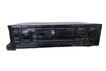 Pioneer VSX-4800 Vintage Audio Video Stereo Receiver Powers Dolby Pro Logic. Fixed Price $79.99.