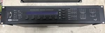 Crestron Processor Controller W/ (1X) C2COM-3 Module. Fixed Price $30.60.