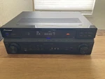 Pioneer VSX-917V Audio/video Multi-channel Receiver. Fixed Price $80.00.