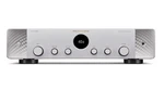 Marantz Network Receiver Hi-fi Stereo Amplifier With Hdmi Selector New!. Fixed Price $1532.56.