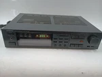 Onkyo TX-17 Quartz Synthesized Tuner Amplifier Tested EB-20156. Fixed Price $79.99.