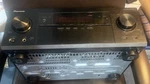 Pioneer VSX-1130 Receiver Home Threater Electronics Stereo Best Offer Gets It!!. Fixed Price $249.00.
