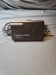 Audio-technica ATW-T21G Transmitter. Fixed Price $34.99.