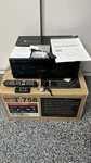 Nad 758 Av Surround Sound Receiver 7.1 Channel Home Theater (no Lfe). Fixed Price $350.00.