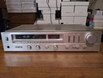 Tested & Working But Issues Technics SA-212 Receiver For Parts Repair. Fixed Price $39.99.