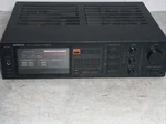 Vintage Onkyo TX-26 Quartz Synthesized Digital Stereo Receiver Amplifier. Fixed Price $85.00.