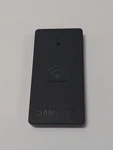 Samsung SWA-5000T Wifi Wireless Adapter Tx Card Blu-ray AH40-00163A Tested. Fixed Price $19.98.