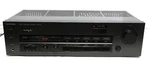 Technics SU-V76 Stereo Integrated Amplifier Receiver Tested Works See Video!. Fixed Price $132.95.