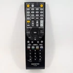 Onkyo RC-803M Oem Remote For TX-NR609B HT-S7409 Tested. Fixed Price $14.99.