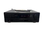 Denon DRA-395 Stereo Receiver W/ Original Bundle Manual & Batteries Tested Works. Fixed Price $122.55.