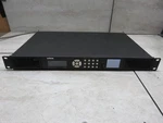 Ateme Kyrion DR5000 Ultra-low Latency Integrated Receiver Decoder Read. Fixed Price $1499.99.