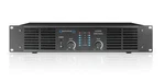 Technical AX1200 2U Professional 2CH Power Amplifier. Fixed Price $79.99.