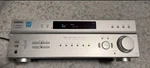 Sony Av Receiver Str K 675. Fixed Price $60.00.