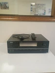 Pyle Hi-fi Wireless Bt Home Theater Receiver 2000W. Fixed Price $199.99.