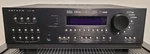 Anthem Avm 50 Audio/video Processor **used**. Fixed Price $499.00.