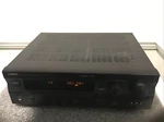 Yamaha Natural Sound Av Receiver HTR-5140. Fixed Price $170.00.