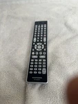 Marantz NR1501 Original Remote RC006SR Non Tested. Fixed Price $39.00.