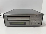 Denon UDR-200 Stereo System Cassette Tape Deck Tested. Fixed Price $101.12.