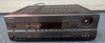 Onkyo HT-R667 7.2 Channel Hdmi Av Receiver Home Theater. Fixed Price $85.00.