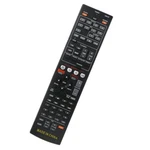 Usa Remote Control For Yamaha RX-V671 RX-V871 RX-V471 RX-V571 A/v Video Receiver. Fixed Price $14.67.