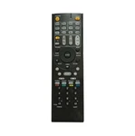 Remote Control For Onkyo TX-SR608 TX-RZ710 TX-SR876 HT-RC180 Av A/v Receiver. Fixed Price $12.65.