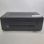 Sony STR-DE695 6.1-CHANNEL A/v Receiver Grade B. Fixed Price $60.00.