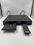Sony DAV-TZ140 5.1CH Dvd Home Theater Dolby Hdmi Receiver With Remote Tested. Fixed Price $67.17.