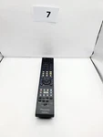 Pioneer Av Receiver Genuine Remote VSX-919AH-K VSX-1019AH-K. Fixed Price $74.00.