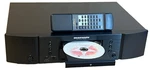 Marantz CD6006, Cd/sacd Player Black-bundled W/orig Remote-pre-owned-exc Cond. Fixed Price $374.38.