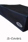 Dust Cover Protector For Arcam Avr 400 Receiver. Fixed Price $32.99.