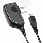 6 Feet Cord Adapter Fit 5V Multimedia Charging Desktop Dock Smart Base Statio. Fixed Price $12.99.