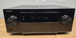Pioneer SC-1223-K 7.2 Av Receiver Hdmi Home Theater Parts Only Read. Fixed Price $65.00.