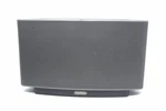 Sonos Zoneplayer S5 PLAY:5 1ST Gen Wireless Speaker - Black. Fixed Price $100.00.