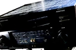 Yamaha RX-A1070 7.2 Ch A/v Receiver Mint Condition 9/10 Virtually New W/ Updated. Fixed Price $569.88.