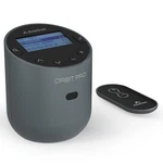 Avantree Orbit Pro - Bluetooth Transmitter For Tv With Lcd Screen & Remote Contr. Fixed Price $207.98.