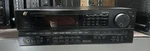 Sansui RZ-9500AV Audio Video Stereo Receiver. Fixed Price $175.00.