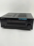 Vtg Rca Professional Series STAV-3990 Audio/video Receiver No Remote Tested. Fixed Price $84.99.