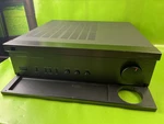 Mitsubishi HTS-100 Dolby Surround Integrated Amplifier, 170WATTS Home Theater. Fixed Price $92.63.