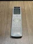 Rare Vintage Marantz RC7200SR Remote Control For SR7200 - Works Great!. Fixed Price $70.00.