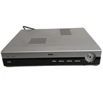 Rca RT2390 Home Theater System 5.1 Audio A/v Receiver Dolby Digital Base Unit. Fixed Price $34.99.