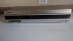 Pioneer PDP-R04U Pure Vision Plasma Display System Media Receiver W/ Control-. Fixed Price $100.00.