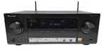 Pioneer VSX-830-K 5.2 Channel Hdmi Av Receiver W/ Box. Fixed Price $229.99.